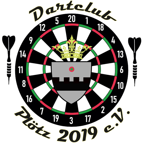 Dartclub Plötz 2019 e.V.